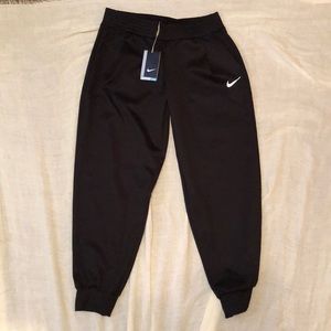 Brand new Nike Golf joggers